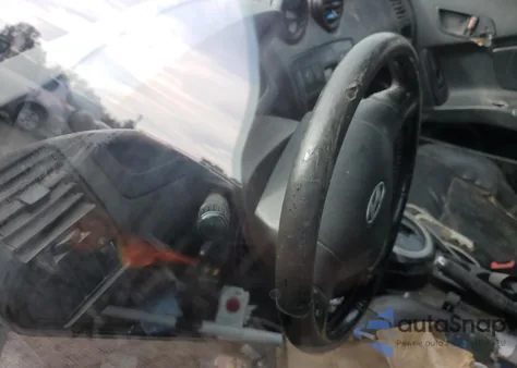 2003 Hyundai Tiburon Gt z USA, uszkodzony, nr VIN KMHHN65F13U077098